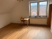 Foto - Helle 2-Zimmer-Dachgeschosswohnung im Zentrum von Barsinghausen
