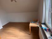 Foto - Etagenwohnung zur Miete in Barsinghausen