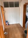 Foto - Etagenwohnung in Barsinghausen