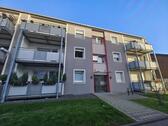 Foto - Wohnen, wo das Herz schlägt. - 510,00 EUR Kaltmiete,