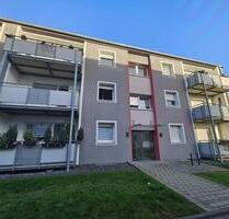 Wohnen, wo das Herz schlägt. - 510,00 EUR Kaltmiete, in Moers (PLZ: 47447) Schwafheim