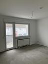 Foto - Etagenwohnung in Moers
