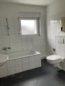 Foto - Etagenwohnung in Moers zur Miete