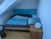 Foto - Etagenwohnung zur Miete in Unterföhring