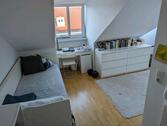 Foto - Etagenwohnung in Unterföhring zur Miete