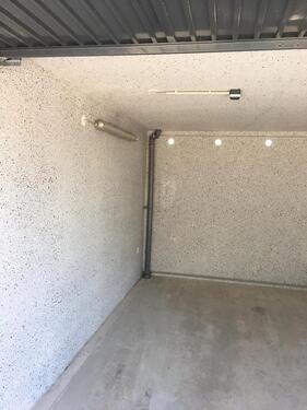 Foto - andere zur Miete in Mülheim-Kärlich