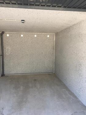 Foto - andere in Mülheim-Kärlich