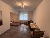 Foto - Nachmieter 1 Zi. Wohnung in Bad Meinberg