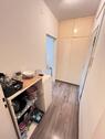 Foto - Etagenwohnung zur Miete in Horn-Bad Meinberg