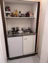 Foto - Etagenwohnung in Horn-Bad Meinberg