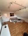 Foto - Schöne Wohnung in Münster zu vermieten
