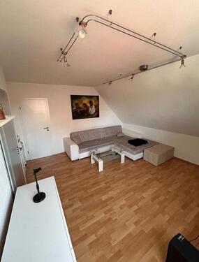 Foto - Schöne Wohnung in Münster zu vermieten