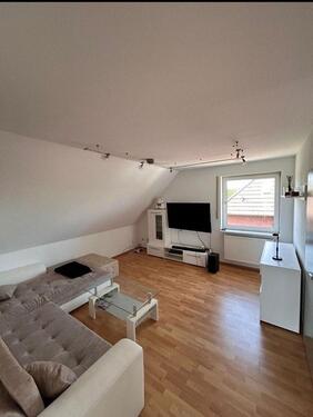 Foto - Etagenwohnung in Münster