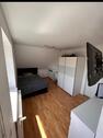 Foto - Etagenwohnung in Münster zur Miete