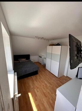Foto - Etagenwohnung in Münster zur Miete