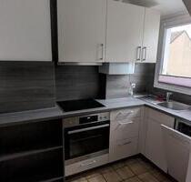 Schöne, helle, 3-Zimmerwohnung in zentraler Lage von Remscheid