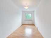 Foto - Etagenwohnung in Dresden zur Miete