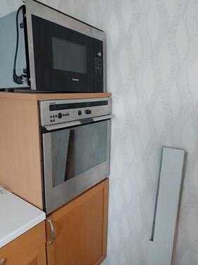 Foto - Etagenwohnung in Wolfsburg zur Miete