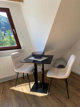 Foto - Etagenwohnung in Kirkel