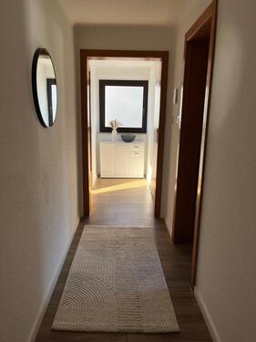 Foto - Etagenwohnung in Kirkel zur Miete