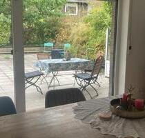 2ZKB mit großer Terrasse und Tiefgarage - Münster Münster-Südost 2ZKB mit großer Terrasse und Tiefgarage - Münster Münster-Südost