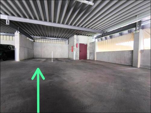 Foto - andere in Jena