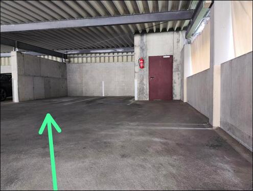 Foto - andere in Jena zur Miete