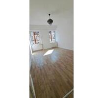 Zu vermieten Wohnung - 700,00 EUR Kaltmiete, in Kassel (PLZ: 34130) Kirchditmold