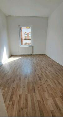 Foto - Etagenwohnung zur Miete in Kassel