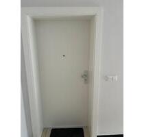 Wohnen am Donaupark 3 Zimmer WHG Regensburg West