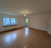 Ruhig gelegene 4-Zimmer EG-Wohnung (90m²) mit Balkon - Schneverdingen