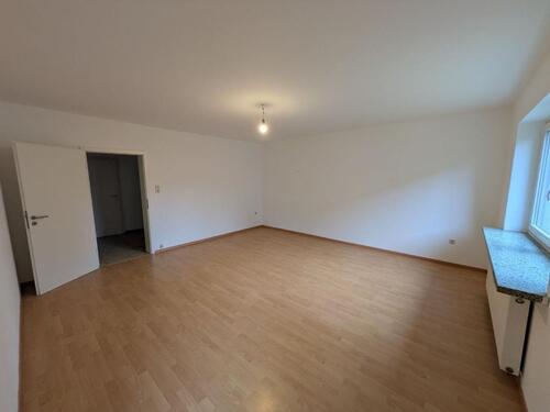 Foto - Etagenwohnung in Schneverdingen zur Miete