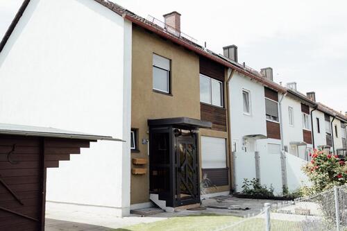 Foto - 5 Zimmer Einfamilienhaus zum Kaufen in Neufahrn bei Freising