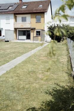 Foto - 5 Zimmer Einfamilienhaus in Neufahrn bei Freising