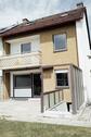 Foto - Einfamilienhaus in Neufahrn bei Freising zum Kaufen