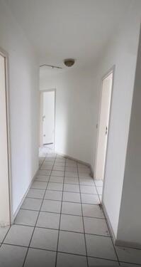 Foto - 3 Zimmer Wohnung 75 qm in Fröndenberg Ardey