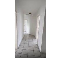 3 Zimmer Wohnung 75 qm in Fröndenberg Ardey - Iserlohn Sümmern