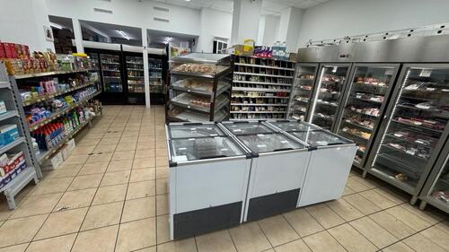 Foto - andere in Hamburg zur Miete