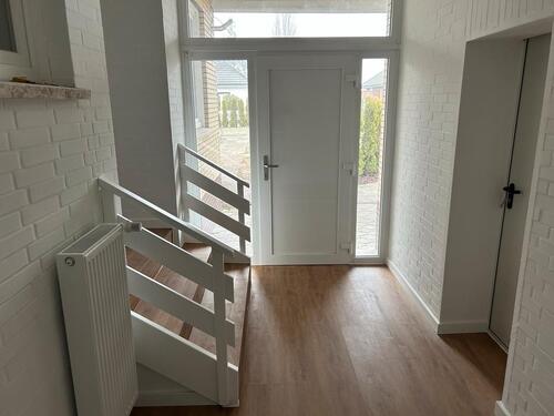 Foto - Einziehen und wohlfühlen. - 1.380,00&nbsp;EUR Kaltmiete, ca.&nbsp; 160,00&nbsp;m&sup2;