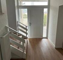 Einziehen und wohlfühlen. - 1.380,00&nbsp;EUR Kaltmiete, ca.&nbsp; 160,00&nbsp;m&sup2; in Einbeck (PLZ: 37574)