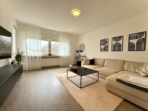 Foto - 3 Zimmer Etagenwohnung zum Kaufen in Bremen