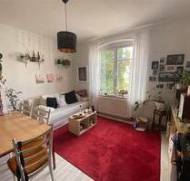 +++ 3 Zimmer Appartement +++ - 370,00&nbsp;EUR Kaltmiete, ca.&nbsp; 67,00&nbsp;m&sup2; in Mittweida (PLZ: 09648)