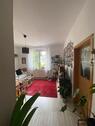 Foto - 3 Zimmer Etagenwohnung zur Miete in Mittweida