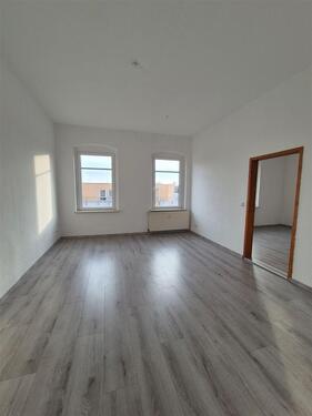 Foto - Etagenwohnung in Mittweida zur Miete