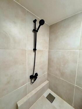 Foto - Etagenwohnung in Köln zur Miete