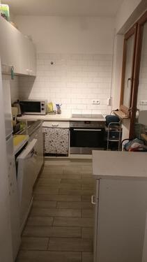 Foto - Wohnung zu verkaufen in Sandhausen