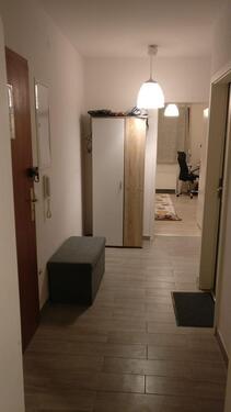 Foto - 3 Zimmer Erdgeschoßwohnung zum Kaufen in Sandhausen