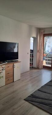 Foto - Erdgeschoßwohnung in Sandhausen zum Kaufen