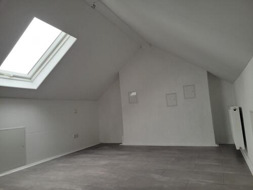 Foto - 3.5 Zimmer Etagenwohnung zur Miete in Baesweiler