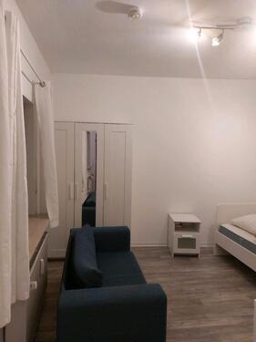 Foto - Zentrum in Kelkheim am Taunus Sehr gute Kapitalanlage,